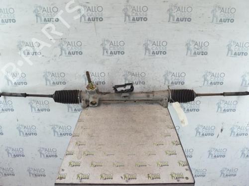 Used Steering rack Steering rack 25071337 25071337