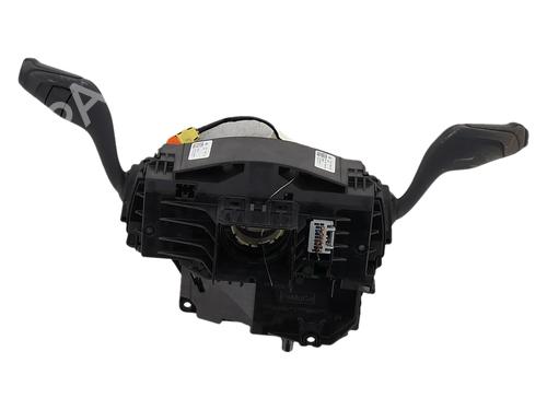 Steering column stalk FORD TRANSIT CUSTOM V362 Van (FY, FZ) 2.0 EcoBlue | BP37201159I23 - Image 3