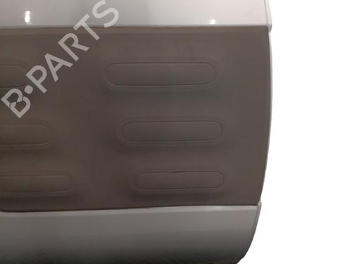 Used Right rear door Right rear door CITROËN C4 CACTUS 1.6 BlueHDi 100 (99 hp) 34107920 34107920