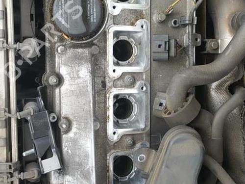 Steering column stalk AUDI TT (8N3) 1.8 T | BP25082584I23 - Image 16