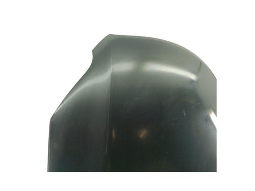 Hood AUDI Q7 (4LB) 3.0 TDI quattro | BP30171760C1 