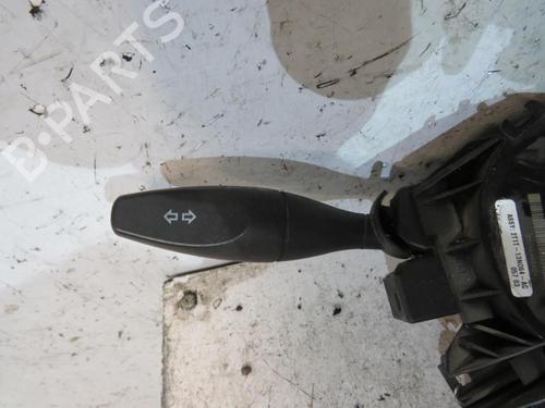 Steering column stalk FORD TRANSIT CONNECT (P65_, P70_, P80_) 1.8 TDCi | BP25109599I23 - Image 2