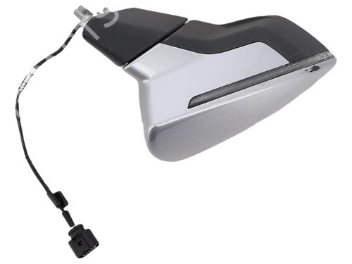 right-mirror-seat-ibiza-v-kj1-kjg-2017-38680427 main image