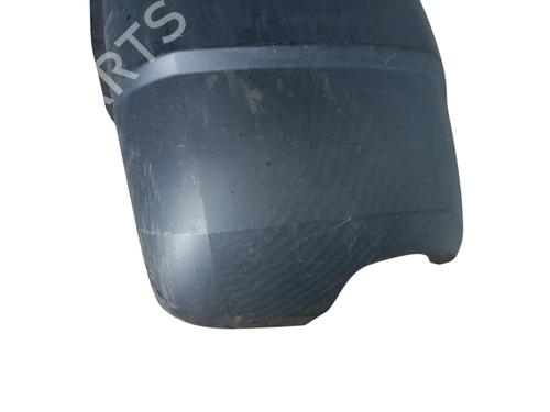 Front bumper PEUGEOT BIPPER (AA_) 1.4 HDi | BP25098812C7