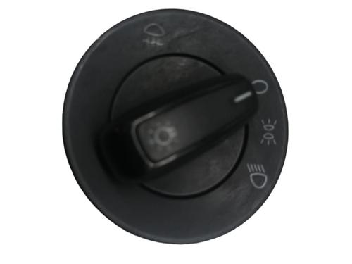 Switch VW POLO V (6R1, 6C1) 1.2 | BP25087801I30 