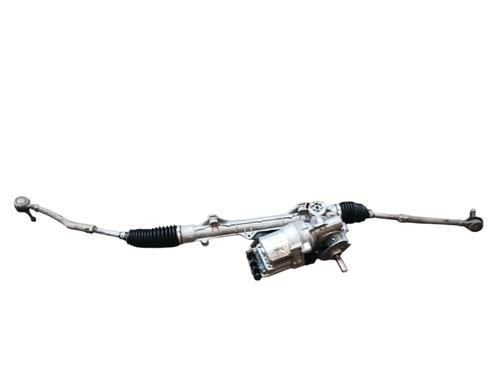 Steering rack CITROËN C3 Picasso (SH_) 1.4 VTi 95 (SH8FSC, SH8FP0, SH8FP6) | BP32447783M22  - Image 5