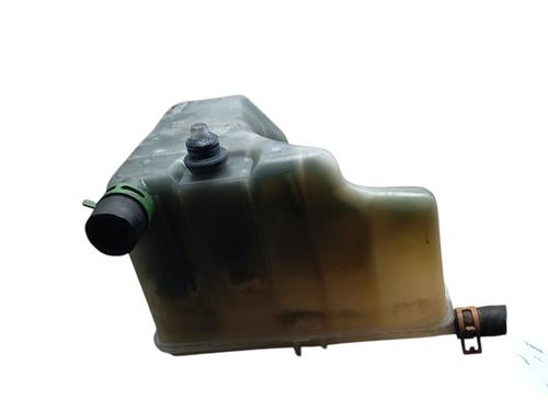 Expansion tank RENAULT LAGUNA I (B56_, 556_) 1.6 16V (B568, B561) | BP27721002C120 