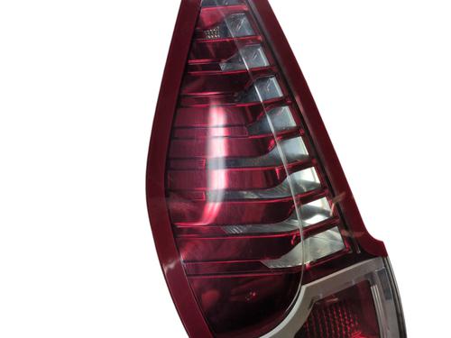 Used Left taillight RENAULT SCÉNIC III (JZ0/1_) 1.5 dCi (106 hp) 28046097
