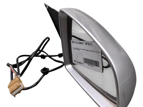 right-mirror-audi-a4-b7-avant-8ed-2004-2005-2006-2007-2008-32325555 main image