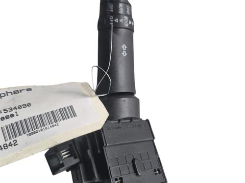 Switch PEUGEOT 4008 1.6 HDi AWC | BP25102514I30 - Image 2