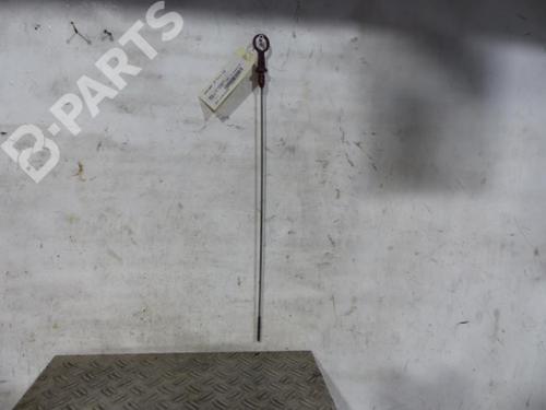 Used Rim Rim BMW 7 (E38) 730 i, iL (218 hp) 10584443 10584443