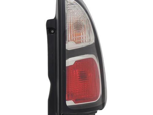Right taillight CITROËN C3 Picasso (SH_)  | BP37638017C35  - Image 6