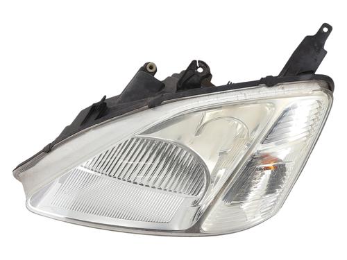 Used Left headlight Left headlight HONDA CIVIC VII Hatchback (EU, EP, EV) 1.4 iS (EP1, EU5, EU7) (90 hp) 40002032 40002032
