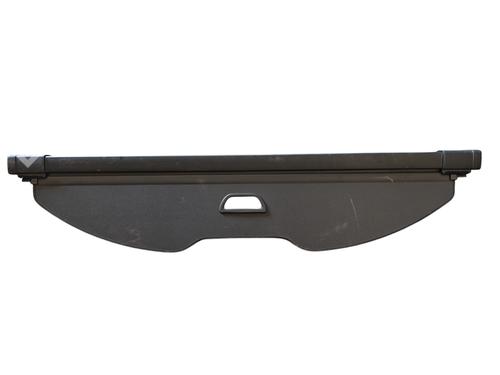 Rear parcel shelf MERCEDES-BENZ B-CLASS Sports Tourer (W246, W242) B 200 CDI (246.201) | BP25920933C85 