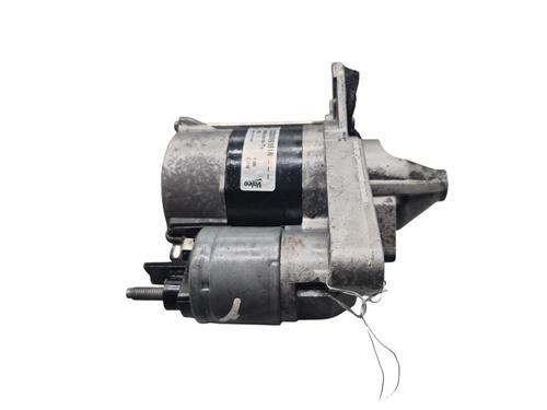 Starter SMART FORTWO Coupe (453) 1.0 (453.342, 453.343) | BP31925808M8