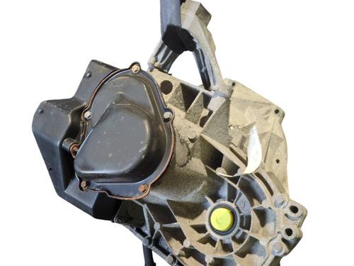 Gearbox FORD FOCUS III 1.6 Ti | BP32325470M3  - Image 7