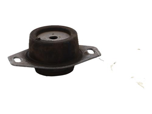 Engine mount CITROËN DS5 2.0 HDi 135 | BP33700160M89  - Image 5