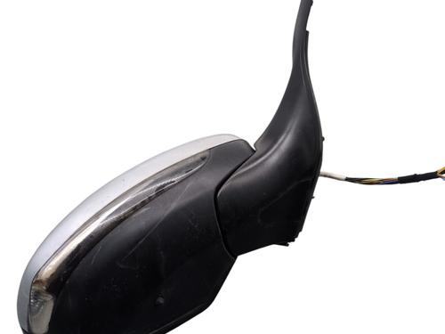 Used Right mirror PEUGEOT 208 I (CA_, CC_) 1.6 HDi / BlueHDi 75 (75 hp) 29927020