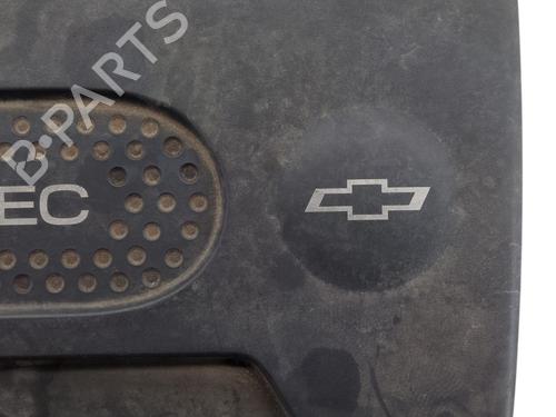 Upper protection CHEVROLET AVEO Hatchback (T300) 1.3 D | BP31188707M93