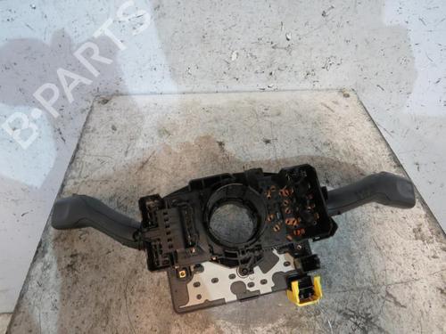 Used Steering column stalk Steering column stalk VW NEW BEETLE (9C1, 1C1) 1.9 TDI (101 hp) 25081024 25081024