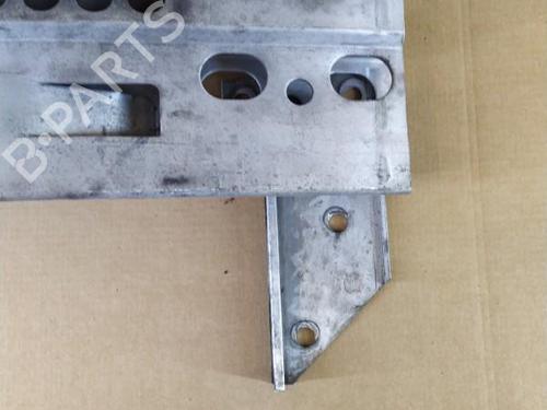 front-bumper-reinforcement-mini-mini-r50-r53-2001-2002-2003-2004-2005-2006-25074900 main image