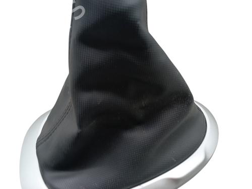 Gear lever NISSAN JUKE (F15) 1.5 dCi | BP26021325M90 