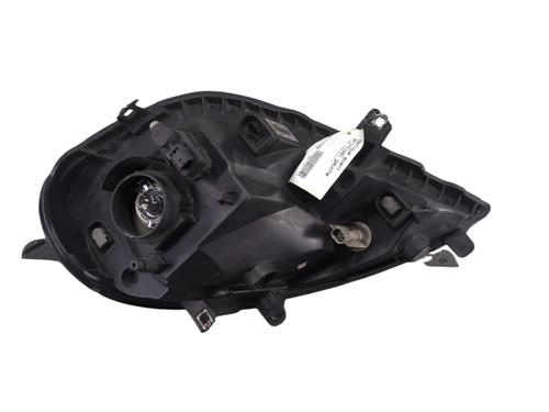 Left headlight NISSAN PRIMASTAR Van (X83) 2.0 dCi 115 | BP32780140C28 - Image 3