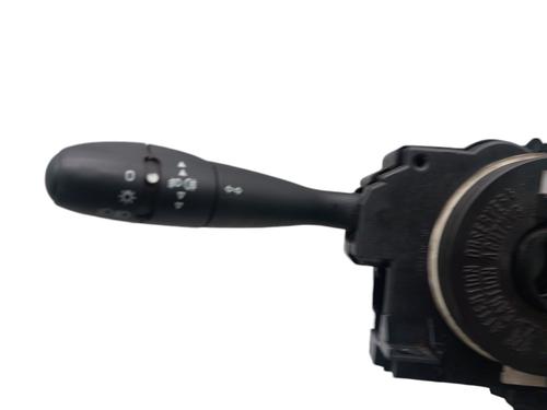 Used Steering column stalk Steering column stalk PEUGEOT 307 Break (3E) 1.6 16V (109 hp) 33218433 33218433