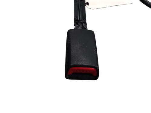 Seat buckle KIA PICANTO II (TA) 1.0 | BP26021384I32