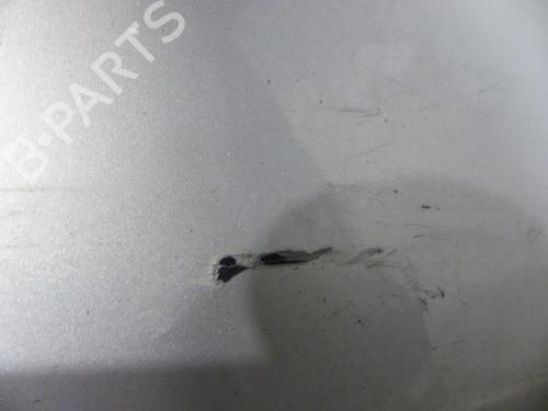 front-wiper-motor-volvo-850-854-1991-1992-1993-1994-1995-1996-1997-25107497 main image