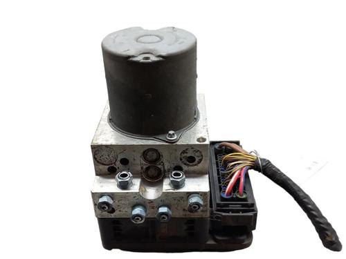 Used ABS pump ABS pump BMW X6 (E71, E72) xDrive 40 d (306 hp) 25087670 25087670