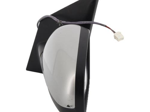 left-mirror-nissan-note-e11-ne11-2005-2006-2007-2008-2009-2010-2011-2012-2013-34217367 main image