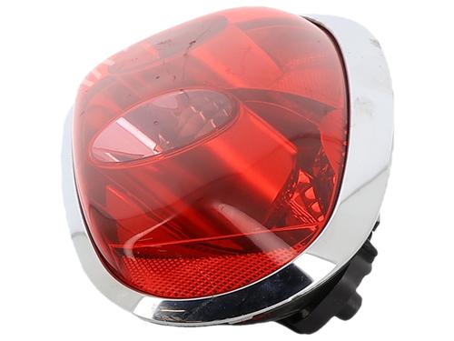 Left taillight MINI MINI COUNTRYMAN (R60) Cooper SD | BP34436849C34 - Image 2