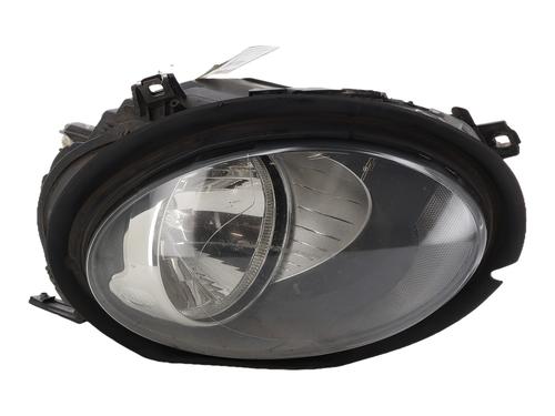 Højre forlygte MINI MINI (F56) One First | BP39581774C29 - Image 6
