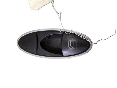 Used Left rear window switch Left rear window switch MERCEDES-BENZ CLS (C219) CLS 350 (219.356) (272 hp) 28421702 28421702