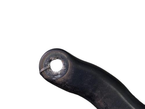 Front windshield wiper arm CITROËN C6 (TD_) 3.0 HDi | BP25087533C143 