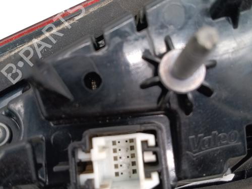 Right tailgate light MERCEDES-BENZ A-CLASS (W177) AMG A 35 4-matic (177.051) | BP30487578C80