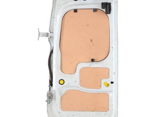 right-tailgate-ford-transit-connect-v408-box-bodympv-2013-36914794 main image