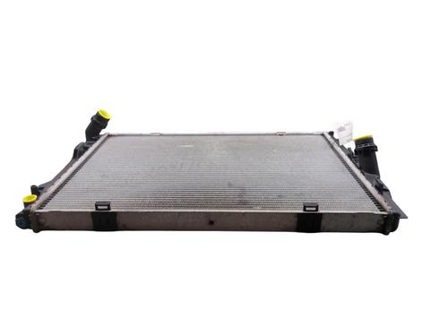 Water radiator BMW 1 (E87) 118 i | BP32344561M31 