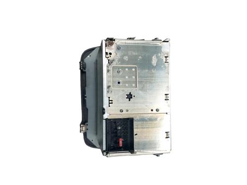 Radio SEAT ALTEA (5P1)  | BP25058916E6 