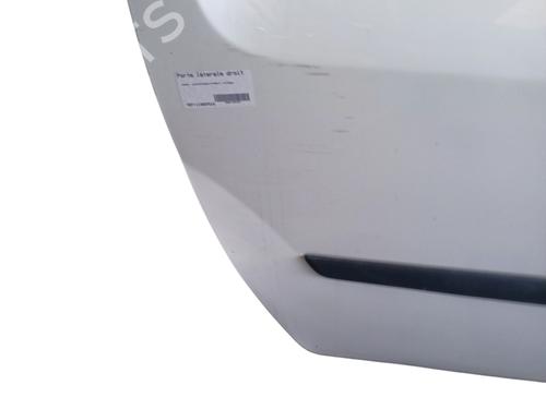 Høyre side skyvedør RENAULT KANGOO Express (FW0/1_) 1.5 dCi 90 (FW0G, FW05, FW08, FW11) | BP29638589C75 