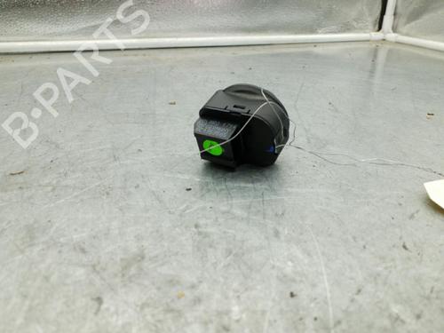 Speilbryter VW POLO V (6R1, 6C1) [2009-2022]  25077805
