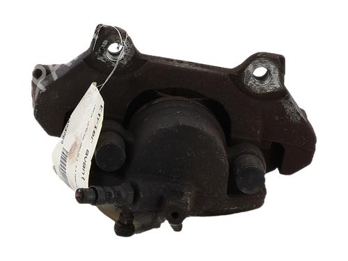 Right front brake caliper LANCIA YPSILON (312_) 0.9 TwinAir (312.PXG11, 312.PXG1A, 312.YXG11, 312.YXG1A) | BP34107843M104  - Image 5