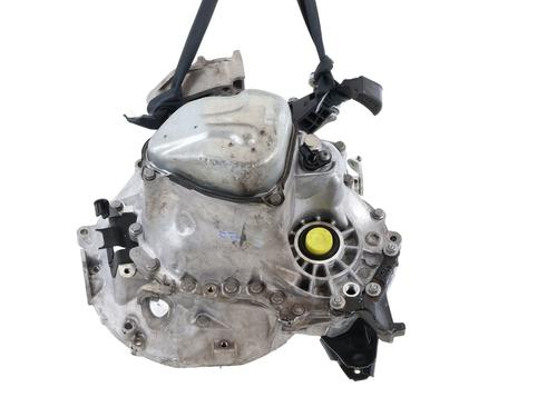 Gearbox MINI MINI (R56) Cooper | BP37470796M3 - Image 3