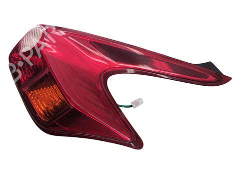right-taillight-nissan-juke-f15-2010-2011-2012-2013-2014-2015-2016-2017-2018-2019-32776739 main image