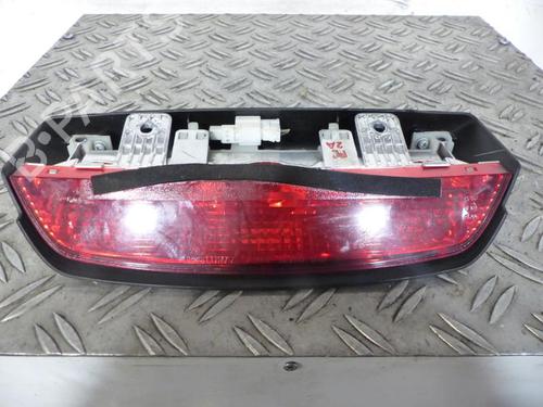 Used Third brake light Third brake light HYUNDAI i10 I (PA) 1.2 (86 hp) 25091445 25091445