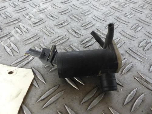 Used Other MAZDA 2 (DY) 1.4 (80 hp) 25065334