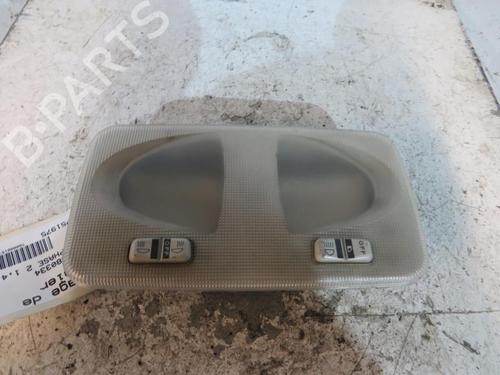 Kabinelys FIAT PUNTO (188_) 1.4 (95 hp) 25092624
