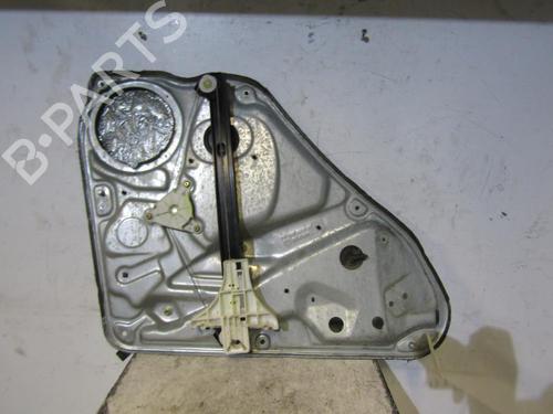 rear-right-window-mechanism-vw-passat-b55-3b3-2000-2001-2002-2003-2004-2005-25079213 main image