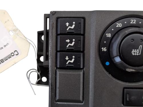 Climate control LAND ROVER RANGE ROVER SPORT I (L320) 2.7 D 4x4 | BP28046141I5 